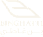 Binghatti
